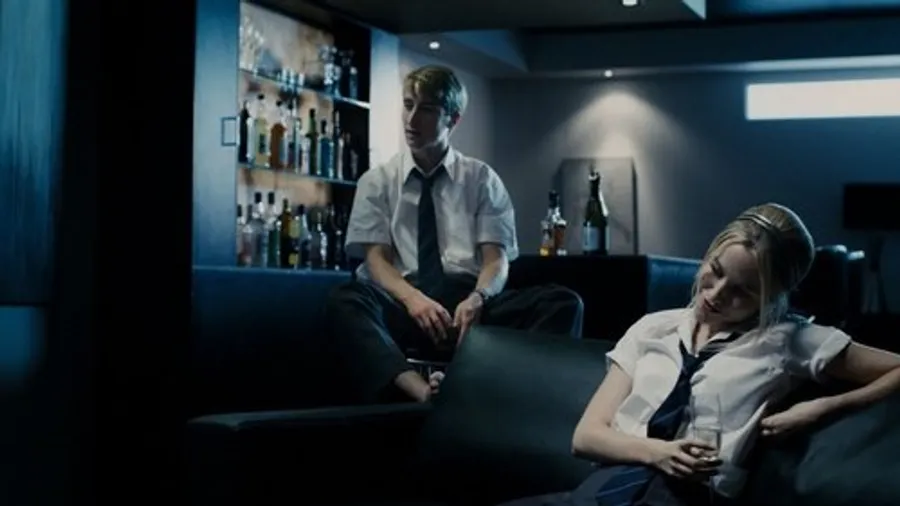 Медиа изображение