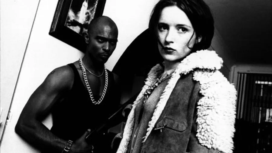 Медиа изображение