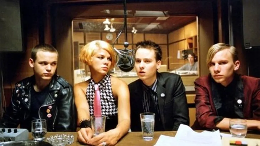 Медиа изображение