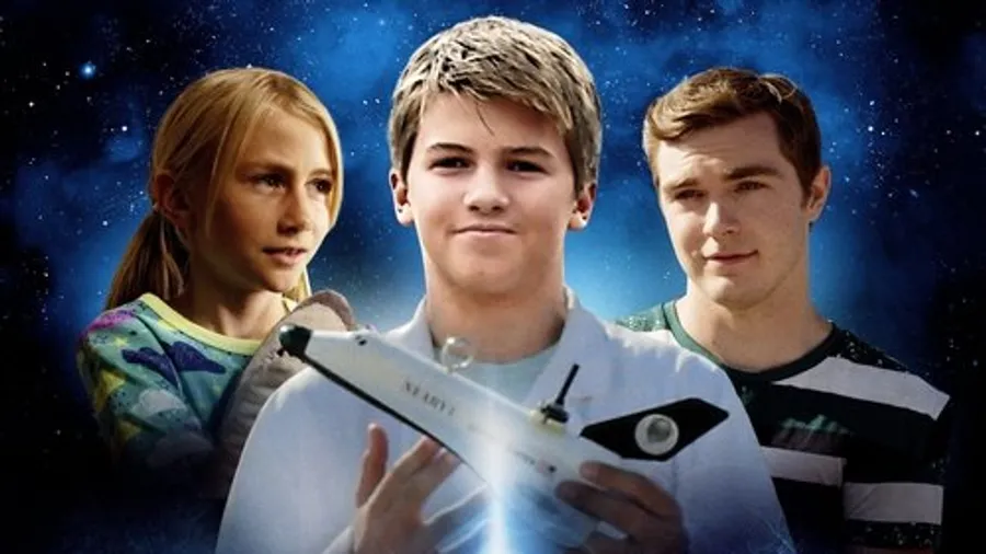 Медиа изображение