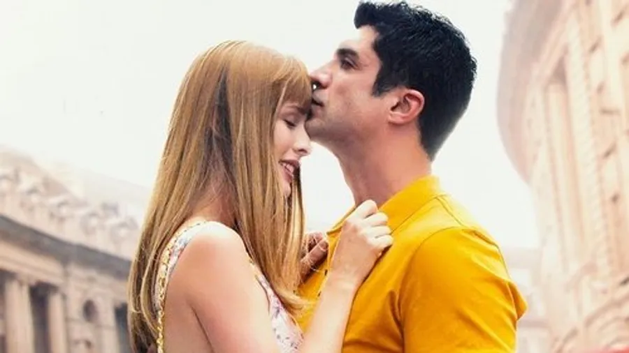 Медиа изображение