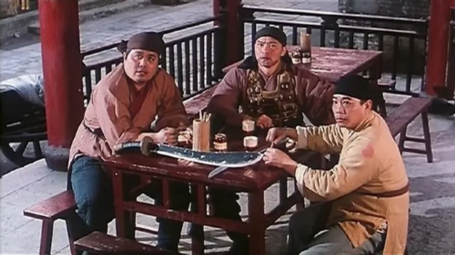 Медиа изображение