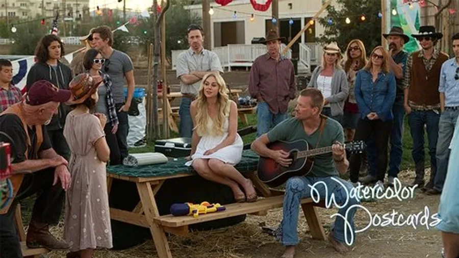 Медиа изображение