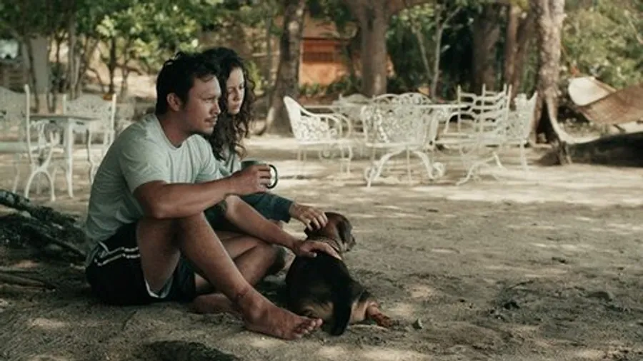 Медиа изображение