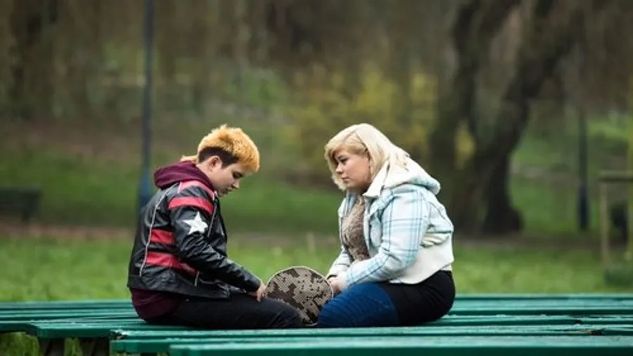 Медиа изображение