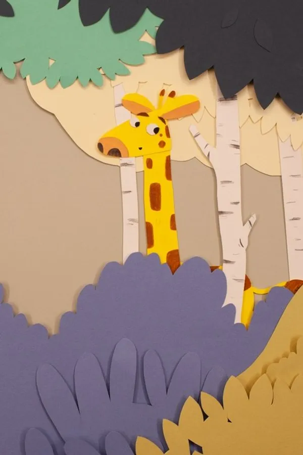 Медиа изображение