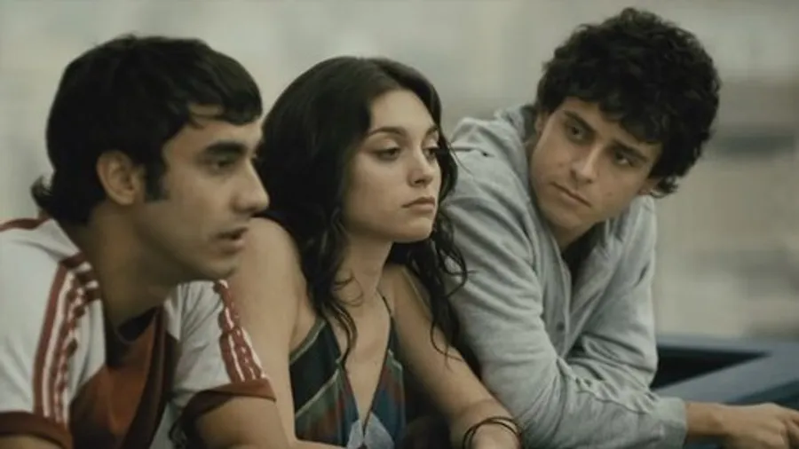 Медиа изображение