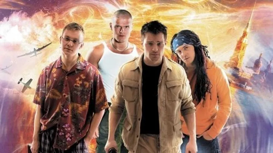 Медиа изображение