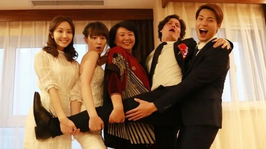 Медиа изображение