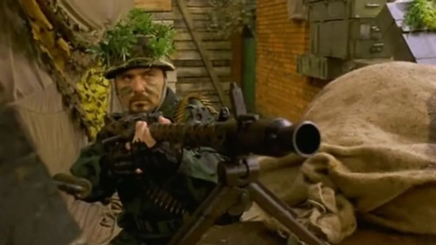 Медиа изображение