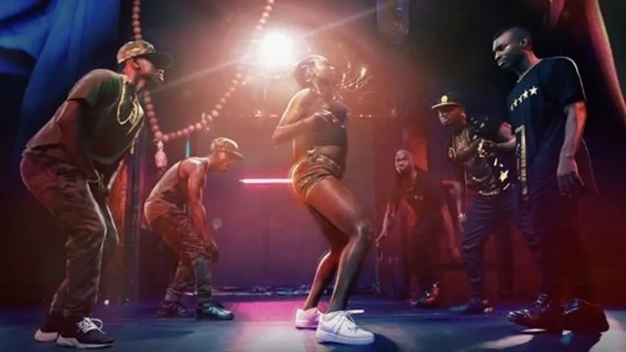 Медиа изображение