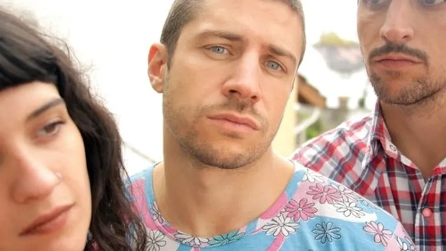 Медиа изображение