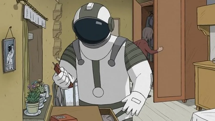 Медиа изображение