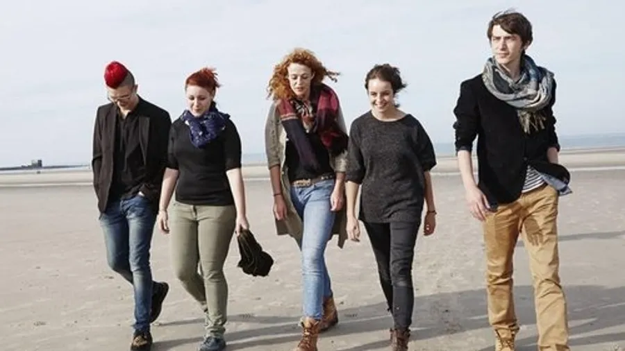 Медиа изображение