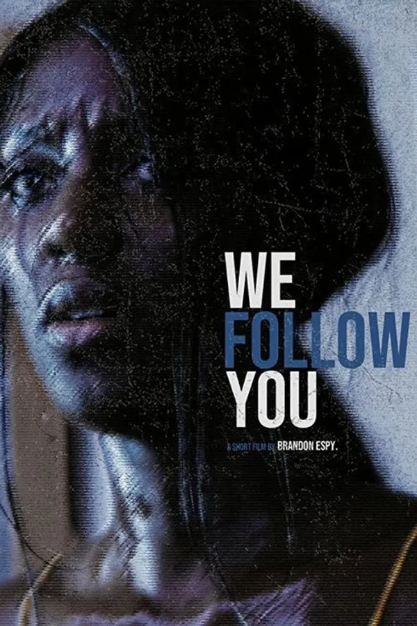 We Follow You