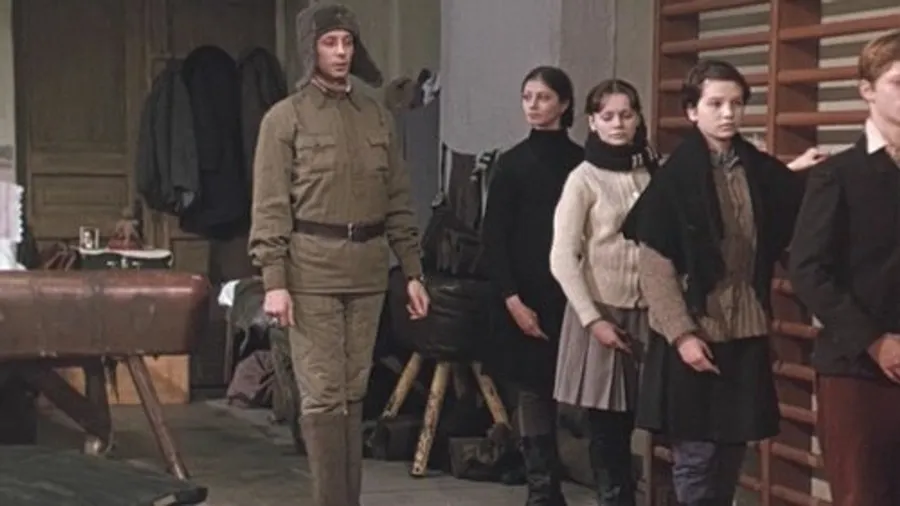 Медиа изображение