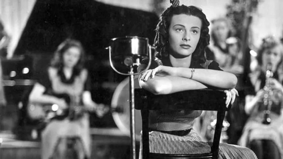 Медиа изображение