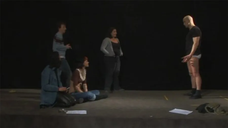 Медиа изображение