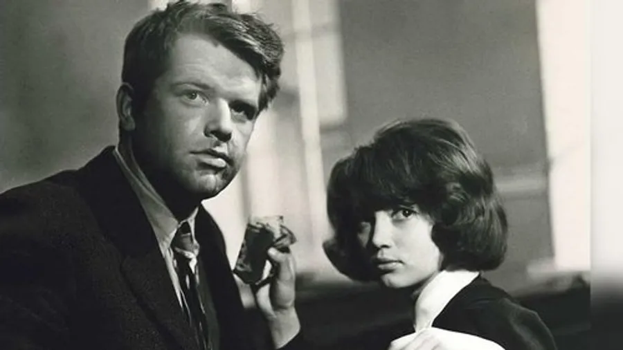 Медиа изображение