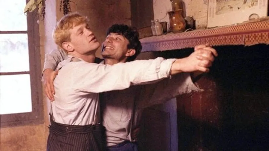 Медиа изображение