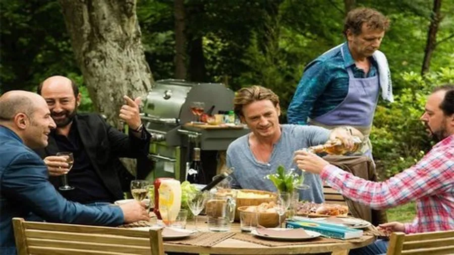 Медиа изображение