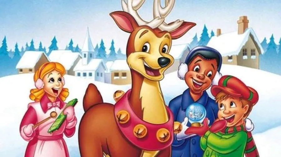 Медиа изображение