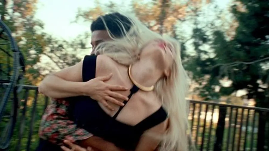 Медиа изображение