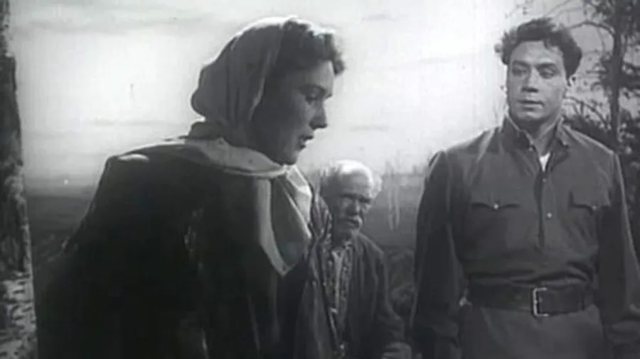 Медиа изображение