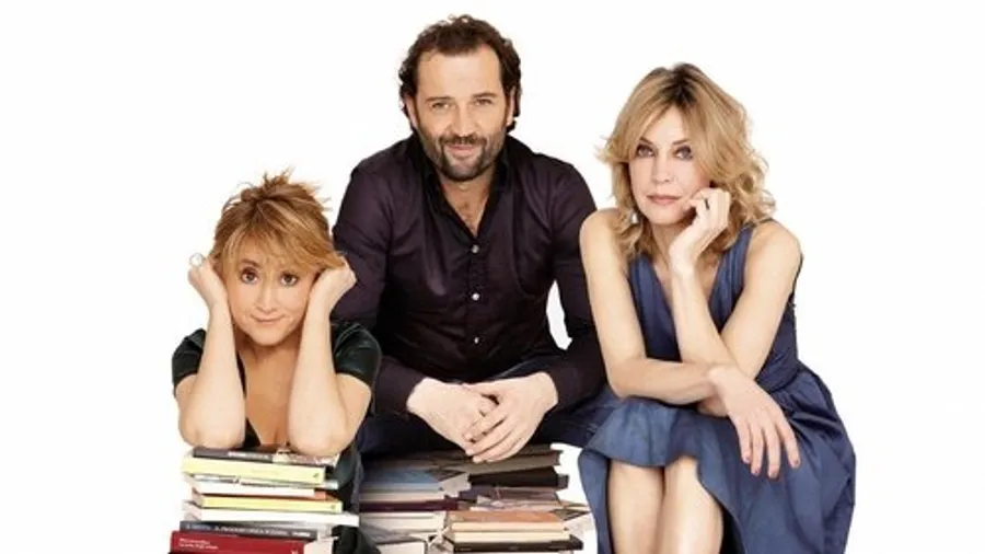 Медиа изображение