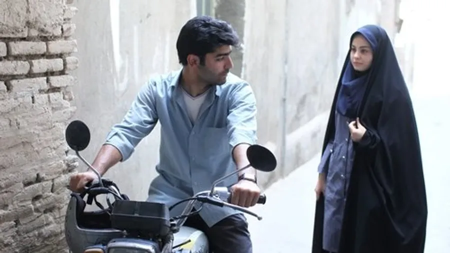 Медиа изображение