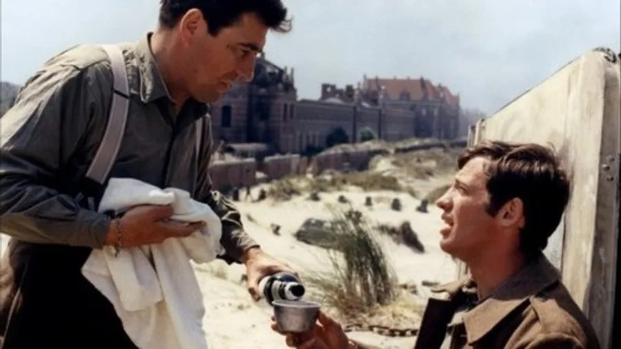 Медиа изображение