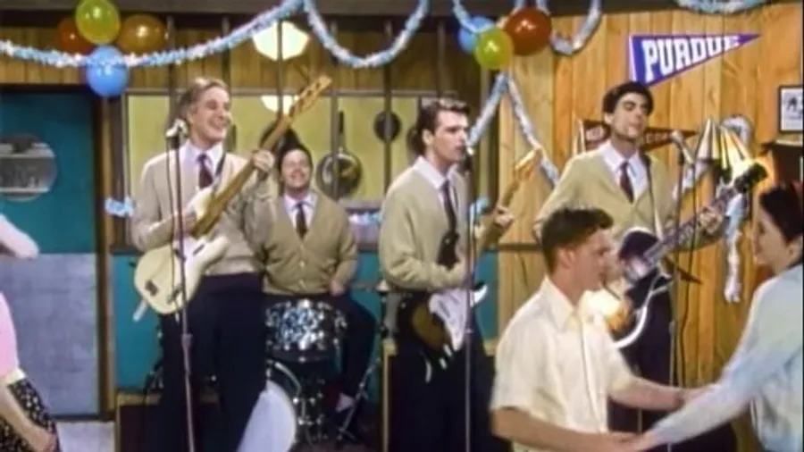 Медиа изображение