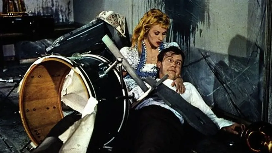 Медиа изображение