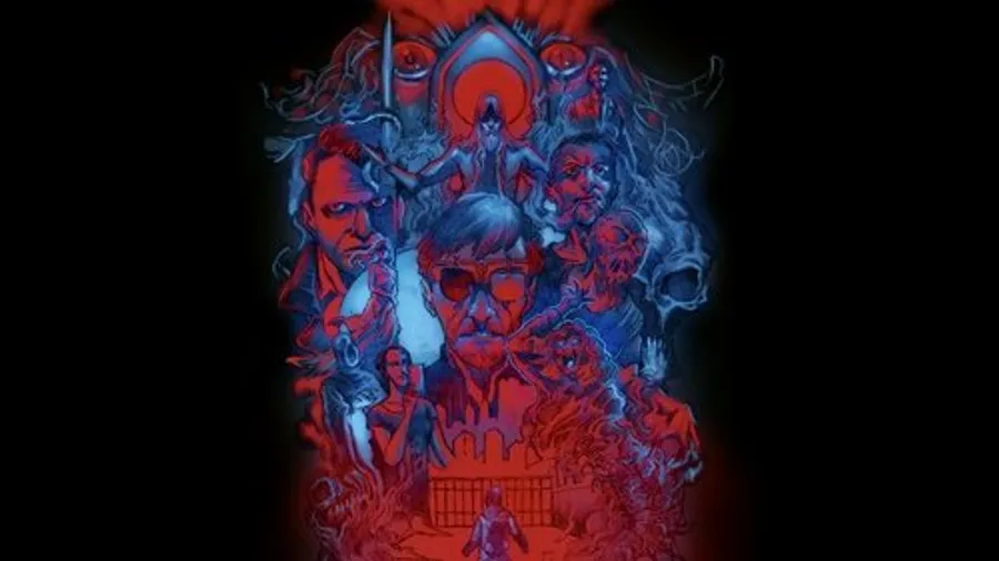 Медиа изображение