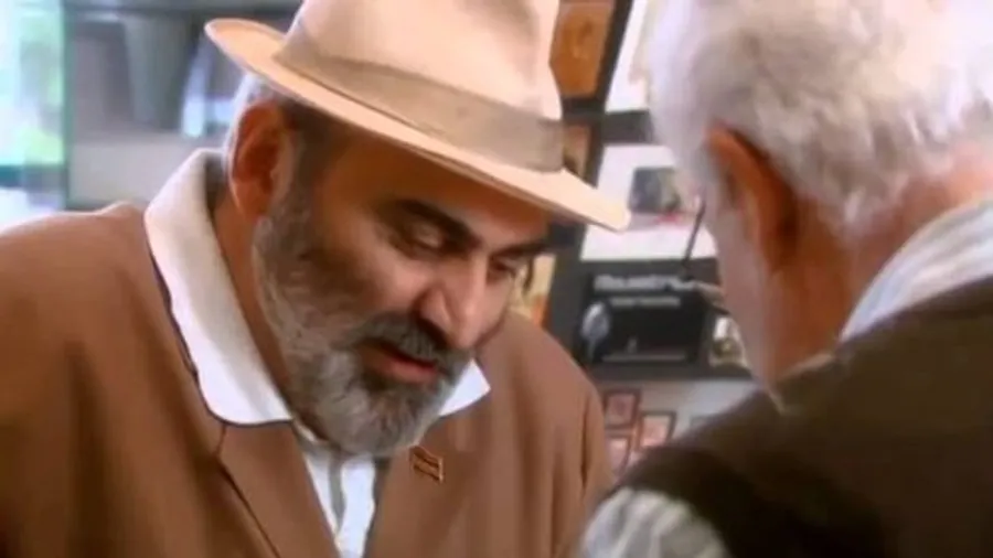 Медиа изображение