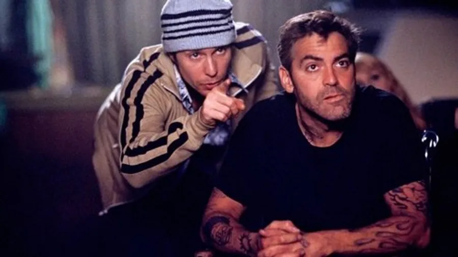 Медиа изображение