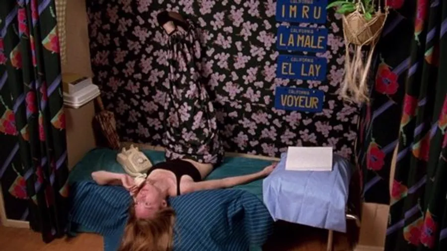 Медиа изображение