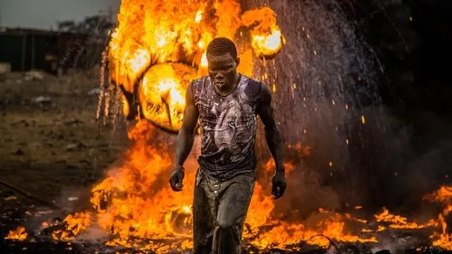 Медиа изображение