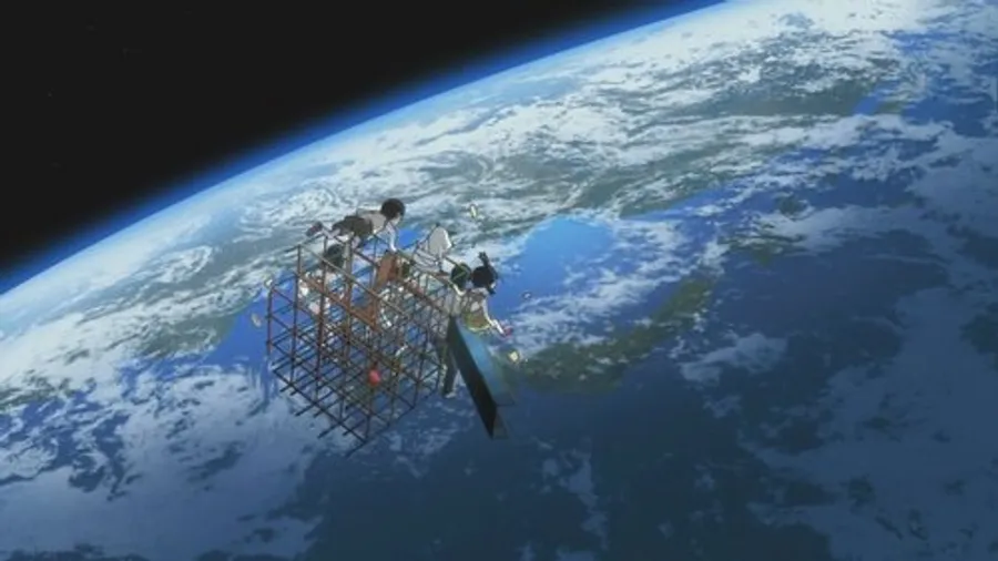 Image 5