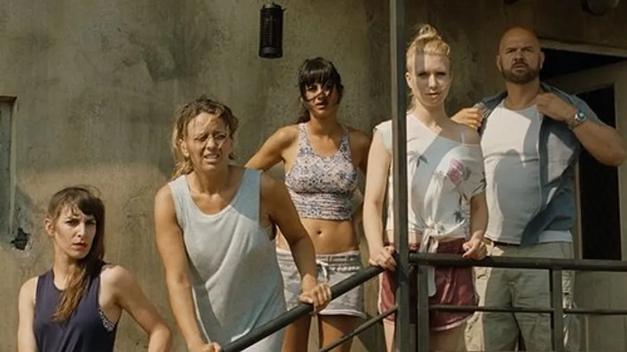 Медиа изображение