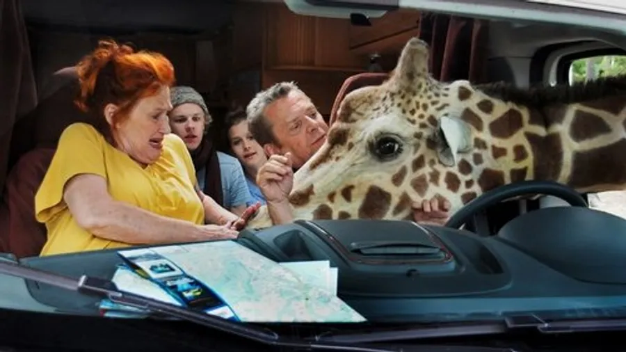 Медиа изображение