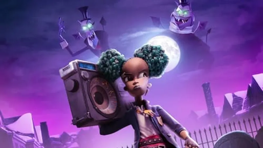 Медиа изображение