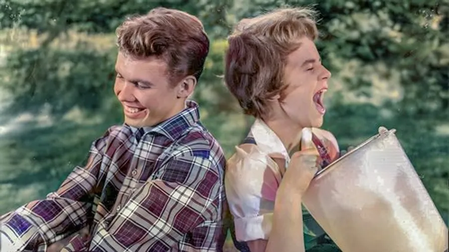 Медиа изображение