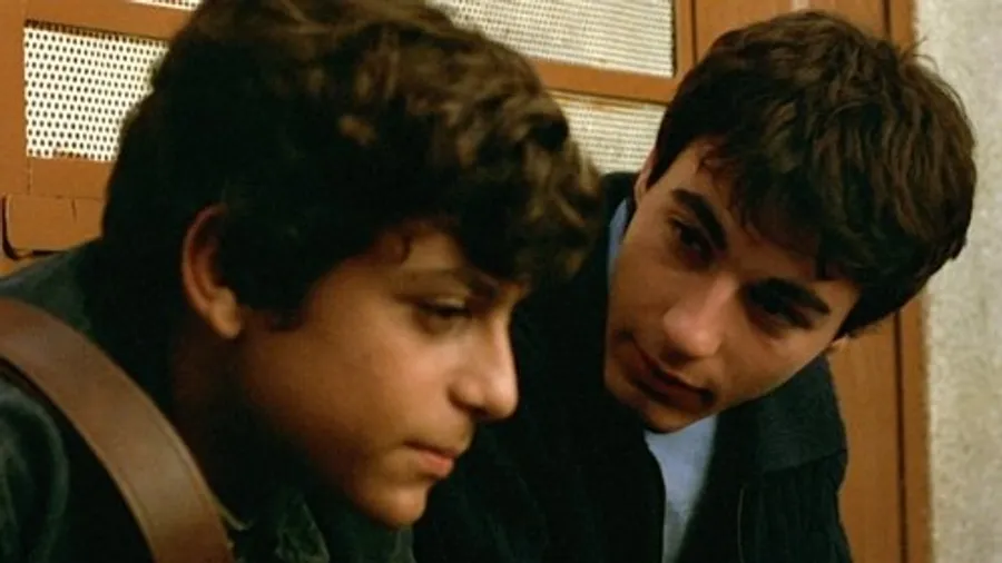 Медиа изображение