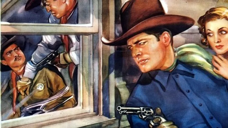 Медиа изображение