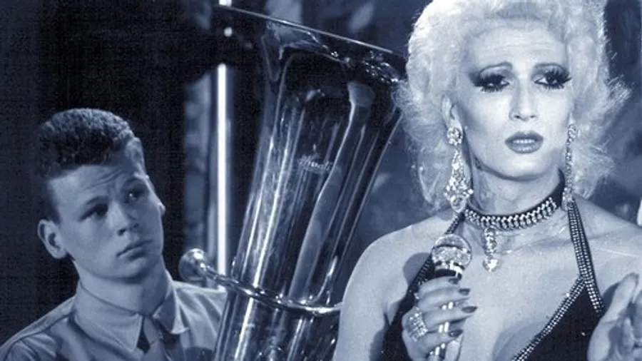 Медиа изображение