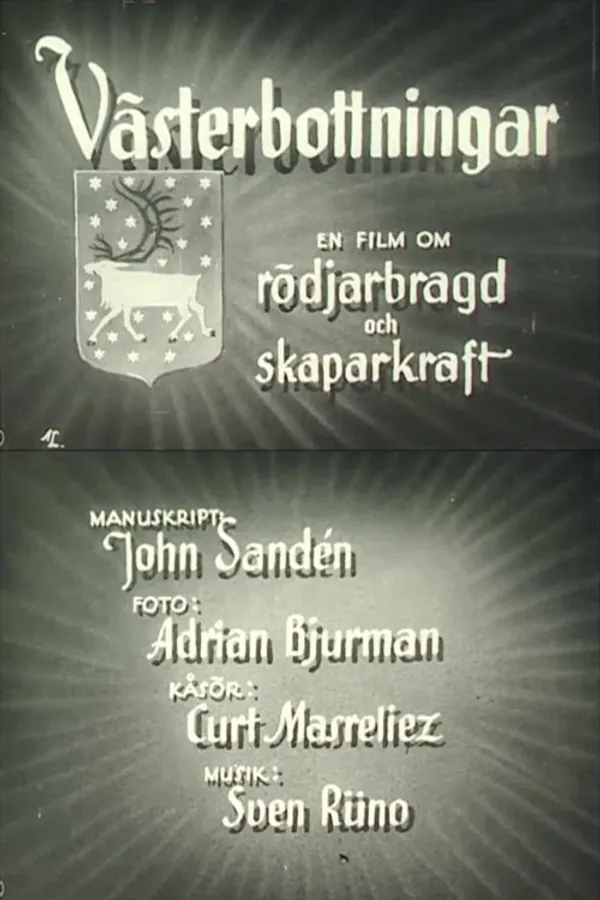 Westrobothnians