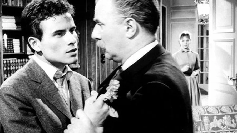 Медиа изображение