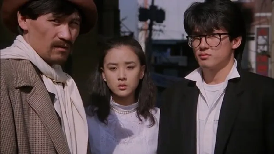 Медиа изображение