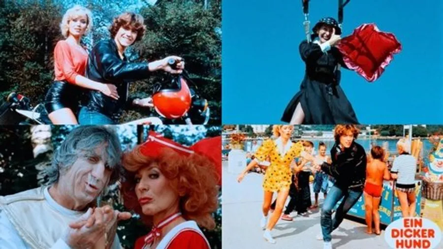 Медиа изображение